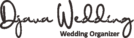 djava-wedding