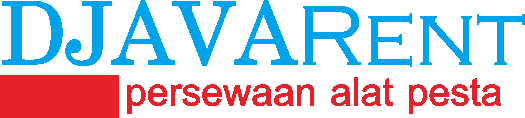 logo-djava-rent